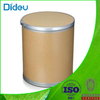 High Quality Paraformaldehyde CAS NO 30525-89-4 Manufacturer