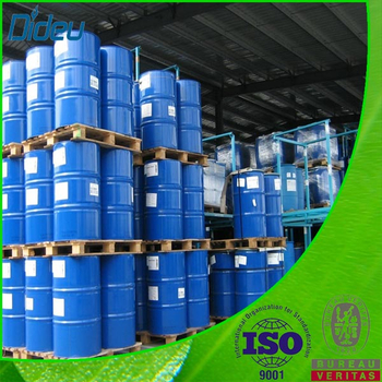 High Quality (S)-3,7-dimethyloct-6-enyl isovalerate CAS NO 94086-64-3 Manufacturer