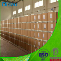 High Quality Remodelin (Histone Acetyltransferase Inhibitor) CAS NO Manufacturer