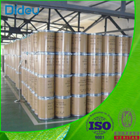High Quality N719 CAS NO 207347-46-4 Manufacturer