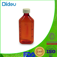 High Quality Zidovudine CAS NO 30516-87-1 Manufacturer