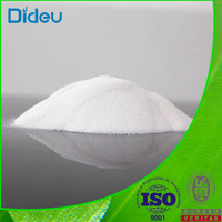 High Quality N-Acetyl-DL-methionine CAS NO 1115-47-5 Manufacturer