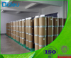 High Quality Polyacrylamide CAS NO 9003-05-8 Manufacturer