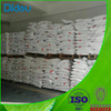 High Quality D(-)-Tartaric acid CAS NO 526-83-0 Manufacturer