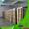 High Quality 1-Nitroso-2-naphthol CAS NO 131-91-9 Manufacturer