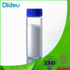 High Quality Pyrroloquinoline quinone CAS No 72909-34-3 Manufacturer