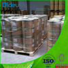 High Quality Photoinitiator TPO CAS NO 75980-60-8 Manufacturer