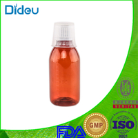 High Quality USP/EP/BP GMP DMF FDA Fenbendazole Oral Suspension CAS NO 43210-67-9 Producer
