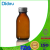 High Quality DMC CAS NO 616-38-6 Producer