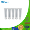 High Quality USP/EP/BP GMP DMF FDA Levomenthol Cream CAS NO 2216-51-5 Producer