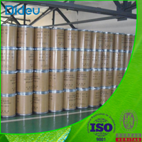 High Quality ThyMolphthalein CAS NO 125-20-2 Manufacturer 