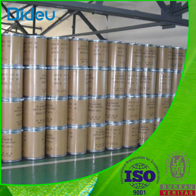 High Quality ThyMolphthalein CAS NO 125-20-2 Manufacturer 