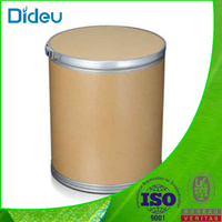 High Quality 2-Chloro-N,N-dimethylpropylamine hydrochloride CAS No 4584-49-0 Manufacturer