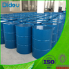 High Quality Cardamom oil CAS NO 8000-66-6 Manufacturer 