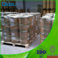 High Quality Allura Red ACCAS NO 25956-17-6 Manufacturer 