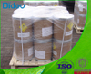 High Quality Polyvinylpyrrolidone cross-linked CAS NO 25249-54-1 Manufacturer