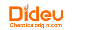 dideu-logo